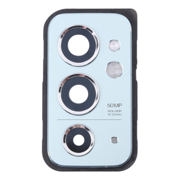 Per OnePlus 9RT 5G MT2110 MT2111 Copriobiettivo fotocamera originale, For OnePlus 9RT 5(Blue), For OnePlus 9RT 5 Per OnePlus 9RT 5G MT2110 MT2111 Copriobiettivo fotocamera originale, For OnePlus 9RT 5(Blue), For OnePlus 9RT 5